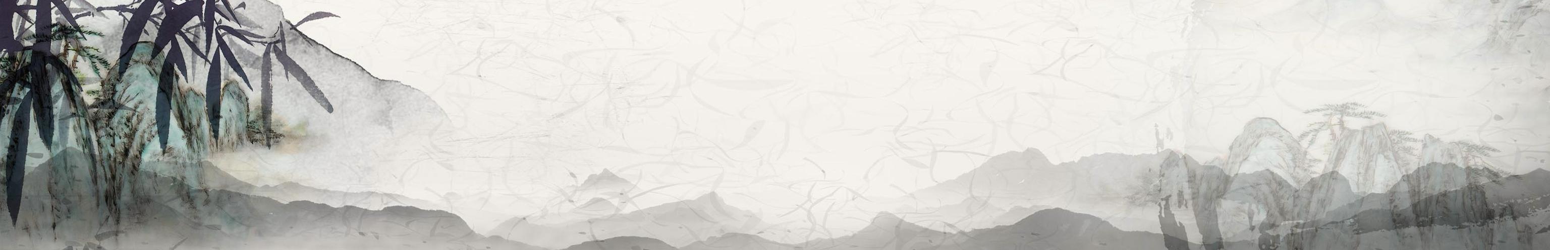 三点水加心读什么-被误读两千多年的7句话!醍醐灌顶,值得你一读再读