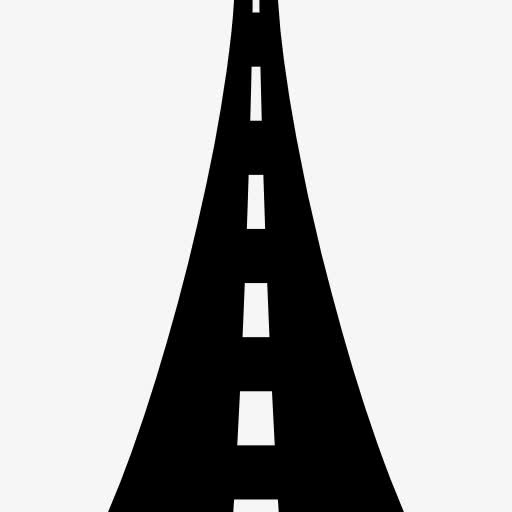 路径描边怎么做_ps路径怎么描边_路径描边制作四方图案视频