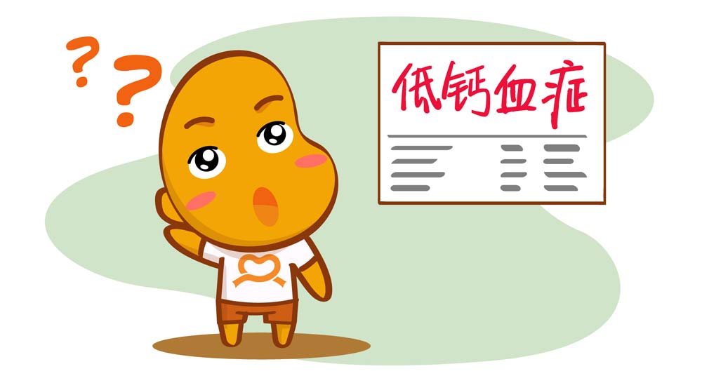 润湿角-高浓度蛋白质药物在冻干中的考量——下篇