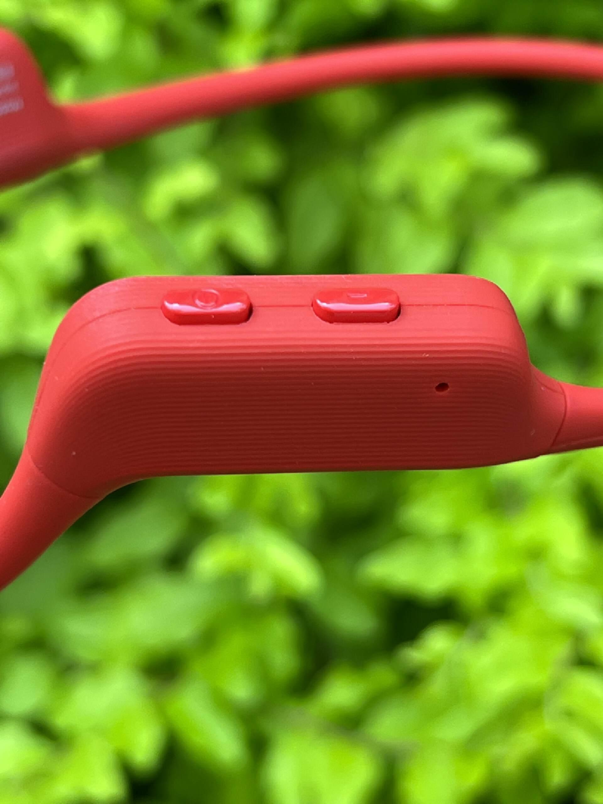 苹果12怎么强制关机-iPhone 13 / 13 Pro关机、强制重开机、恢复模式、DFU模式方法