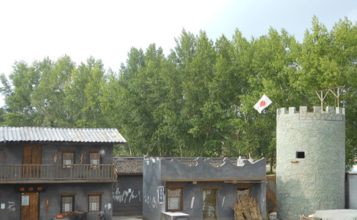 长治旅游区景点_长治旅游景点_长治旅游景点门票价格