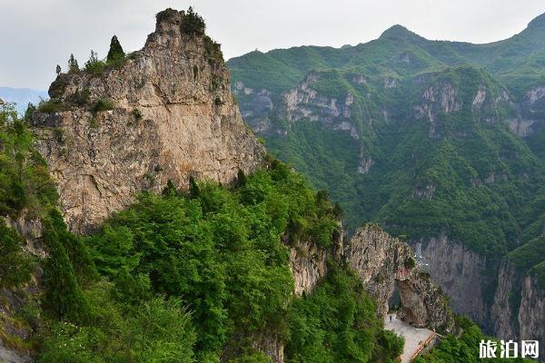 长治旅游景点门票价格_长治旅游景点_长治旅游区景点