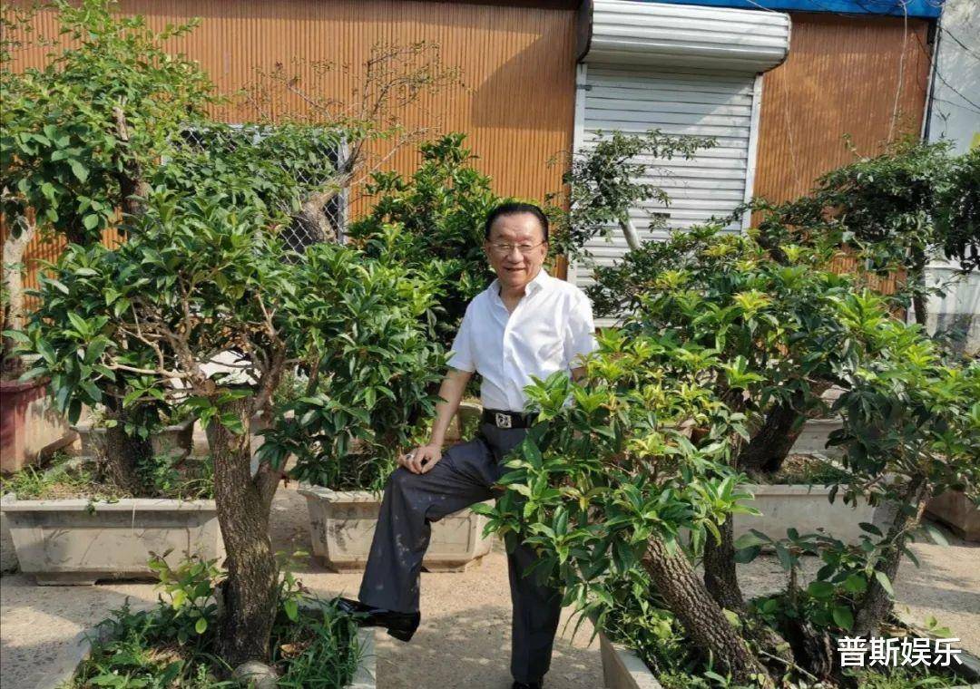 相见不如怀念意思_怀念的意思_怀念意思解释