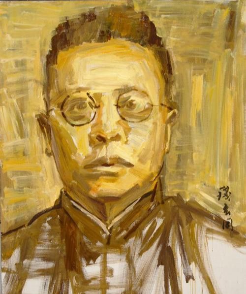 新文化运动代表人物_新文化代表运动的人物_运动人物形象