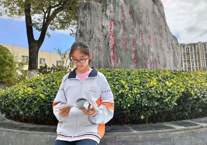 喜报｜热烈祝贺市少年宫的“武术少年”在全国青少年传统体育项目比赛中斩获佳绩