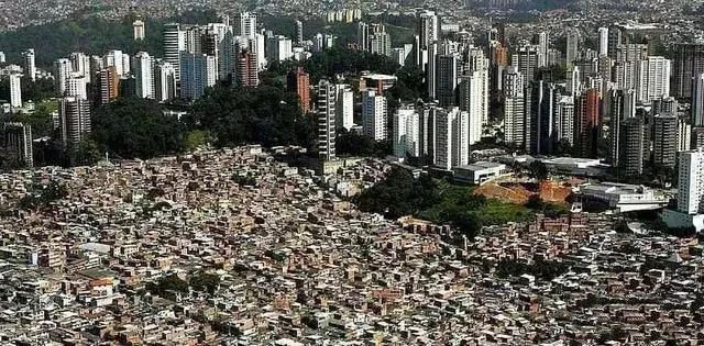 由来印度阿三的故事_印度阿三由来_印度阿三的由来