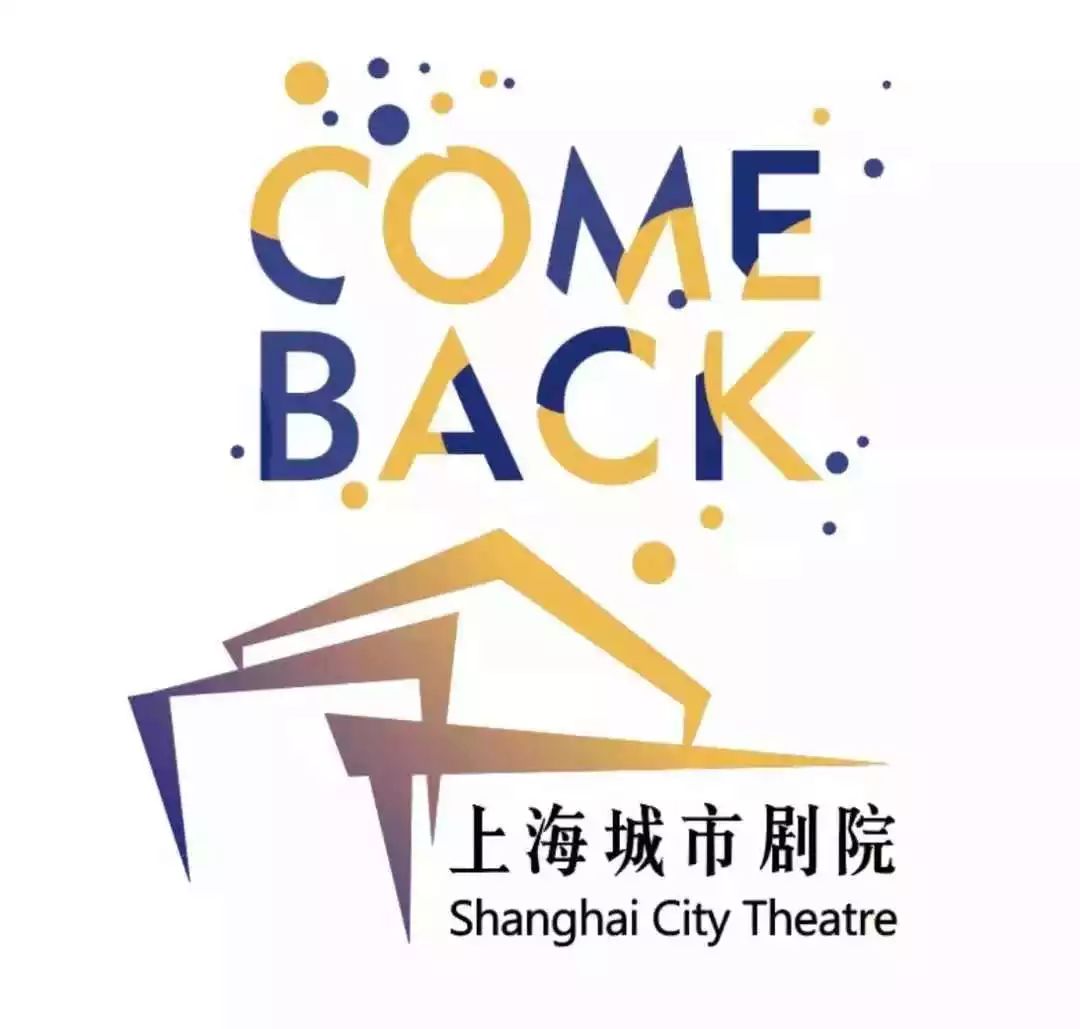 海派风格装修_海派风格服装_海派风格