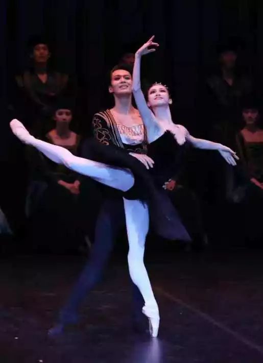 海派风格_海派风格服装_海派风格装修