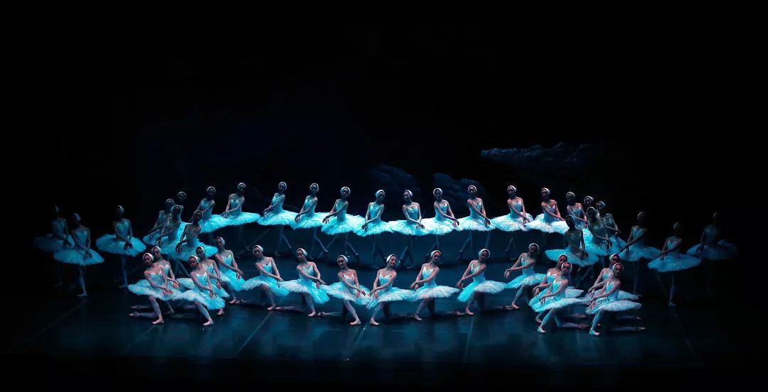 海派风格装修_海派风格服装_海派风格