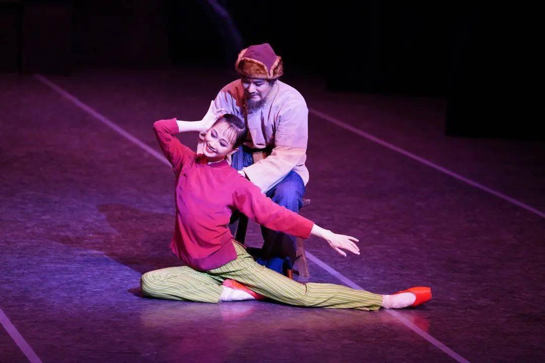 海派风格装修_海派风格_海派风格服装