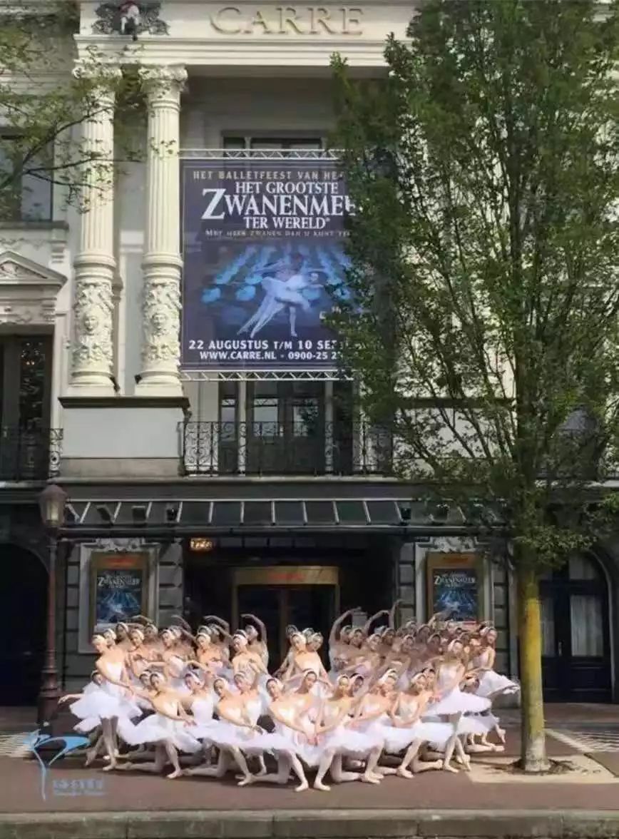 海派风格装修_海派风格_海派风格服装