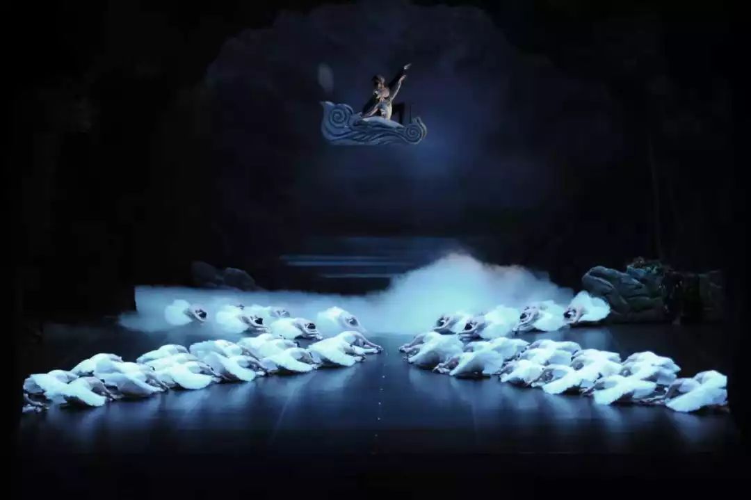 海派风格_海派风格服装_海派风格装修