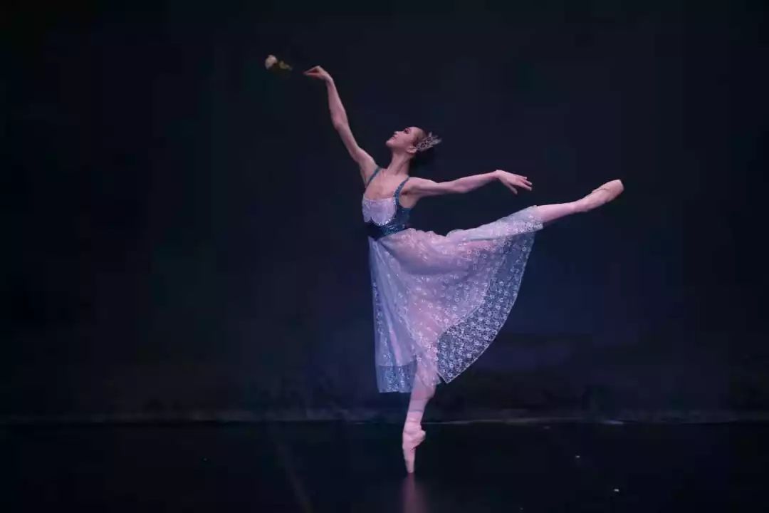 海派风格_海派风格装修_海派风格服装