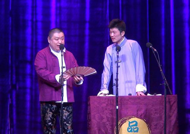 海派风格装修_海派风格_海派风格服装