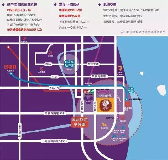 海派风格装修_海派风格服装_海派风格