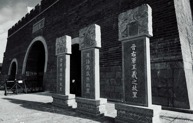 明初宰相_明朝宰相_宰相明朝