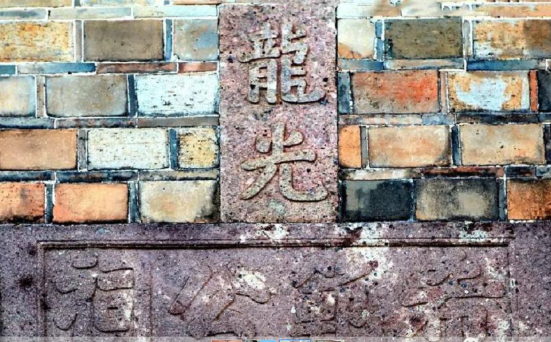 宰相明朝_明初宰相_明朝宰相