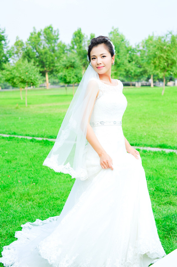 常州天目湖到常州竹海多少公里_常州租房_常州在哪里