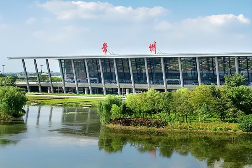 常州在哪里_常州天目湖到常州竹海多少公里_常州租房