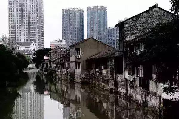 常州天目湖到常州竹海多少公里_常州在哪里_常州租房