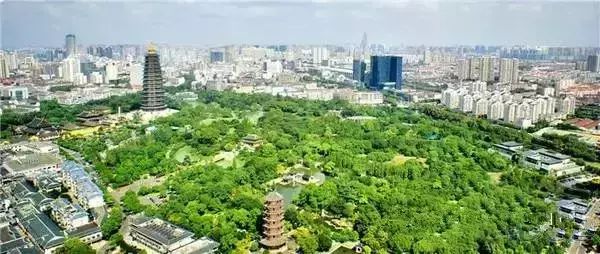 常州在哪里_常州天目湖到常州竹海多少公里_常州租房