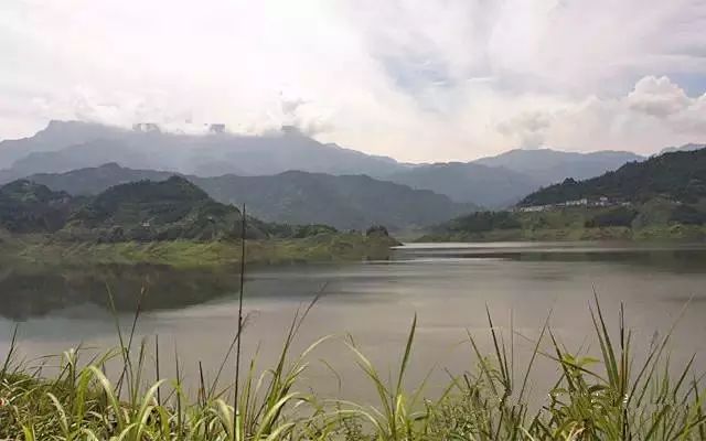 常州天目湖到常州竹海多少公里_常州在哪里_常州租房