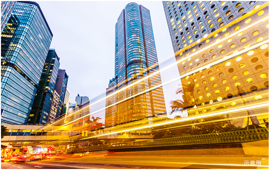 石家庄新区区属于高新区吗_石家庄高新区属于哪个区_石家庄高新区属于高风险地区吗