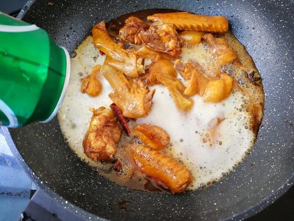 蒸熊掌烧花鸭烧子鹅_烧鸭烧鹅烧熊掌_蒸熊掌蒸鹿尾烧花鸭烧雏鸡烧子鹅