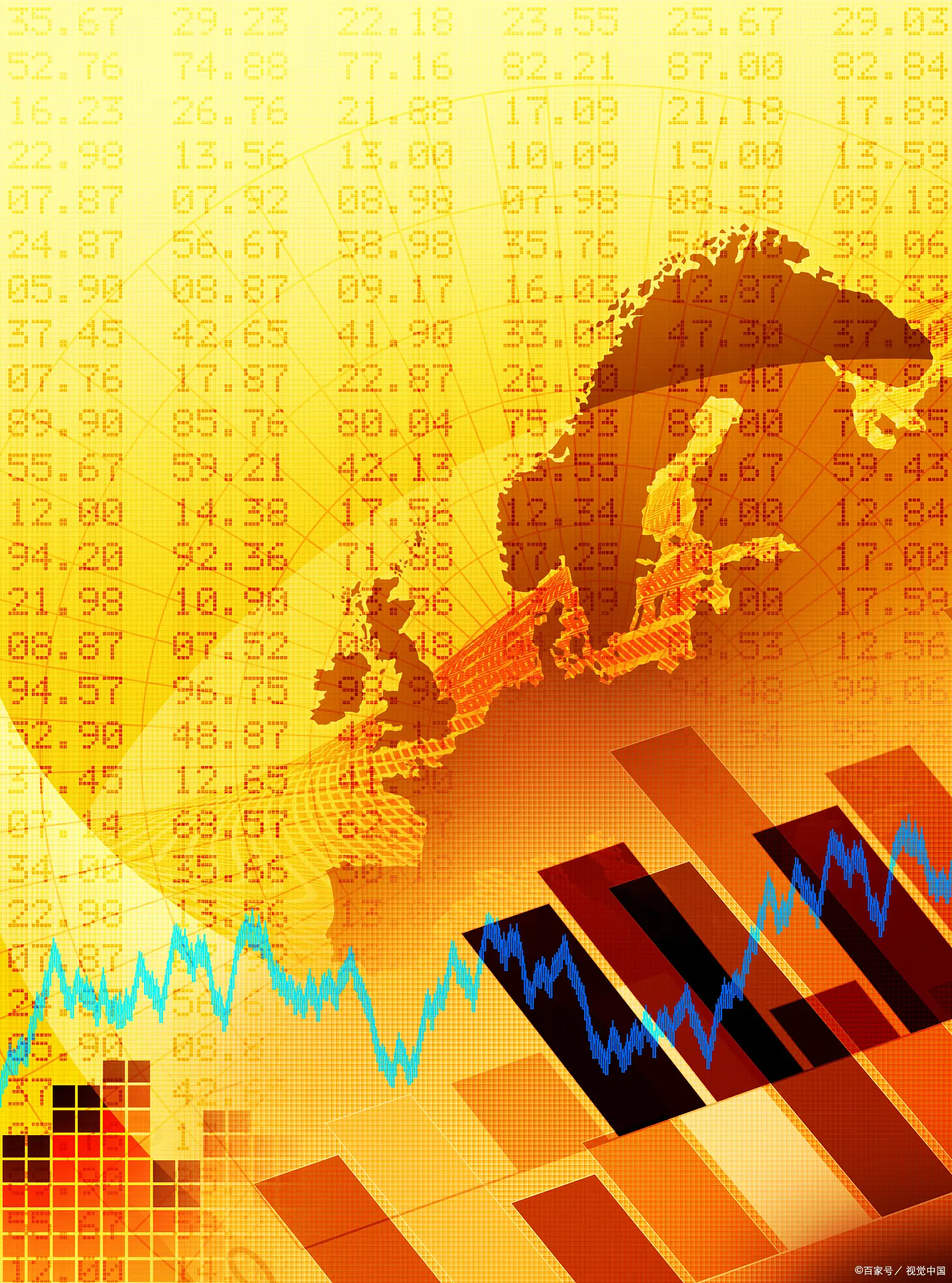 安全生产许可证管理办法-事关安全生产许可证审批管理！江西出台五项措施