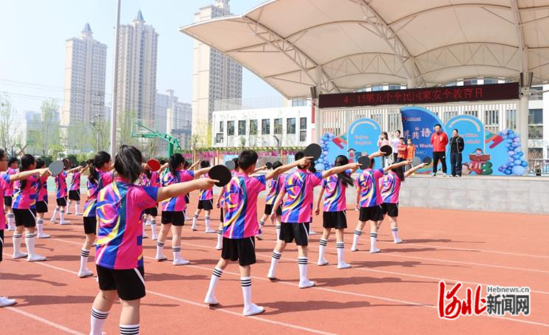 石家庄高新区属于哪个区_石家庄高新区属于什么风险_石家庄高新区属于低风险区吗