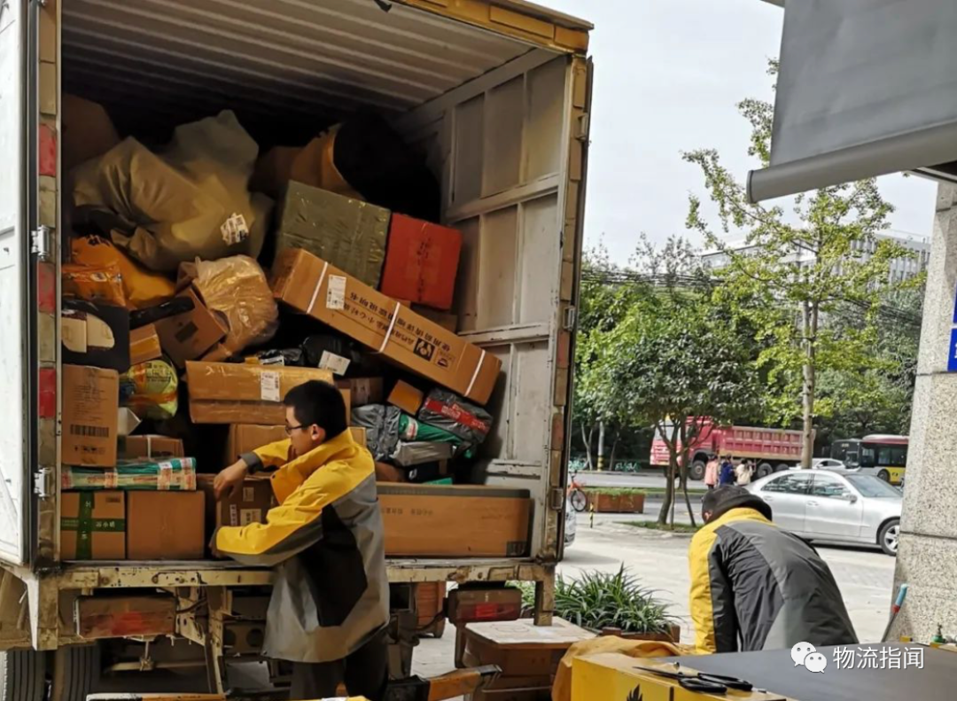 顺丰捷达_捷达顺丰物流_捷达顺丰车