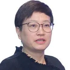 医院扶手-铜陵市人民医院东部院区（铜陵市中西医结合医院）无障碍扶手安装项目比价结果公示