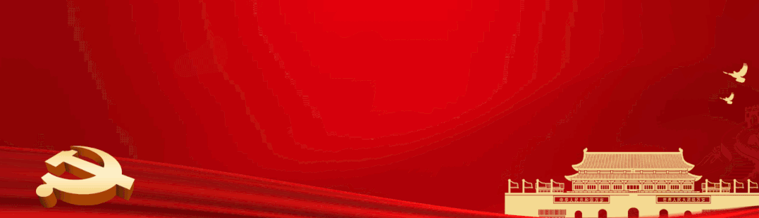 医院扶手_医院扶手图片_医院过道扶手