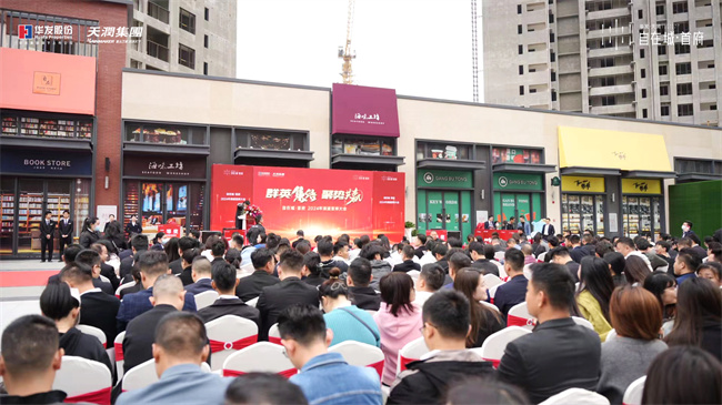 医院扶手图片_医院扶手_医院过道扶手