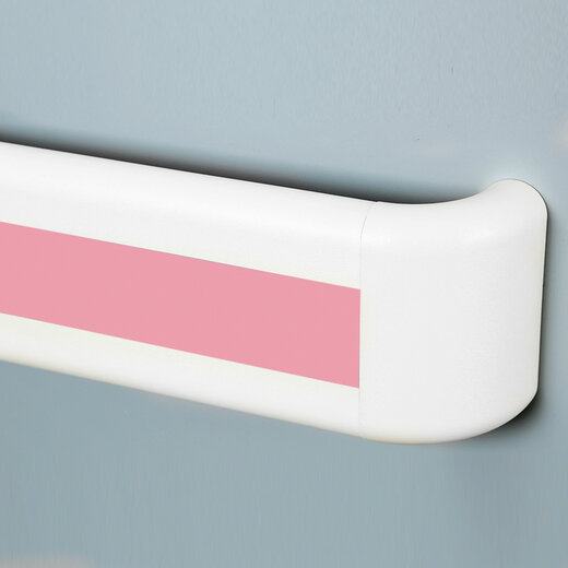 医院扶手_医院扶手图片_医院过道扶手