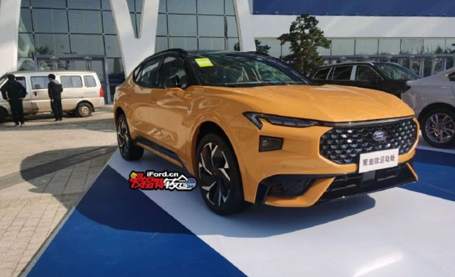 苹果官网618会有优惠吗-苹果首次官方大幅度降价！天猫618全场8折起