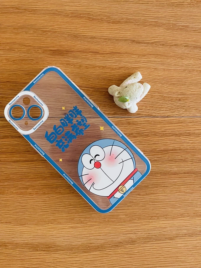 优惠官网苹果会有618活动吗_今年618苹果官网有优惠吗_苹果官网618会有优惠吗