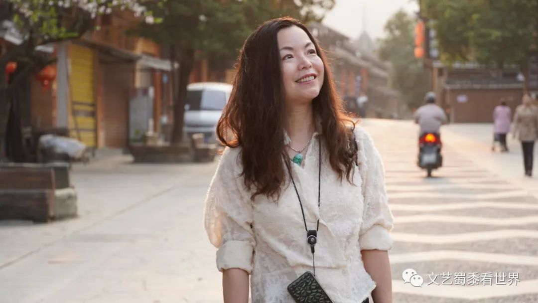 贵州肇兴侗寨_贵州侗寨肇兴属于哪个县_贵州侗寨肇兴怎么读