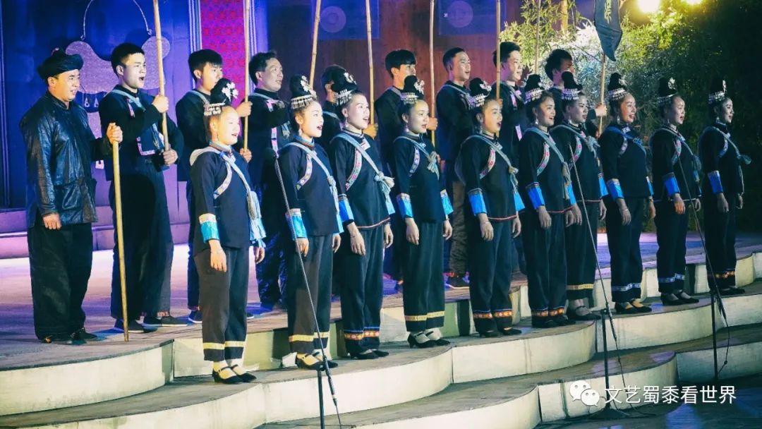 贵州侗寨肇兴怎么读_贵州肇兴侗寨_贵州侗寨肇兴属于哪个县