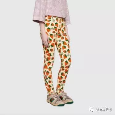 黄金鹅小脏鞋_gucci脏脏鞋_巴黎世家脏脏鞋