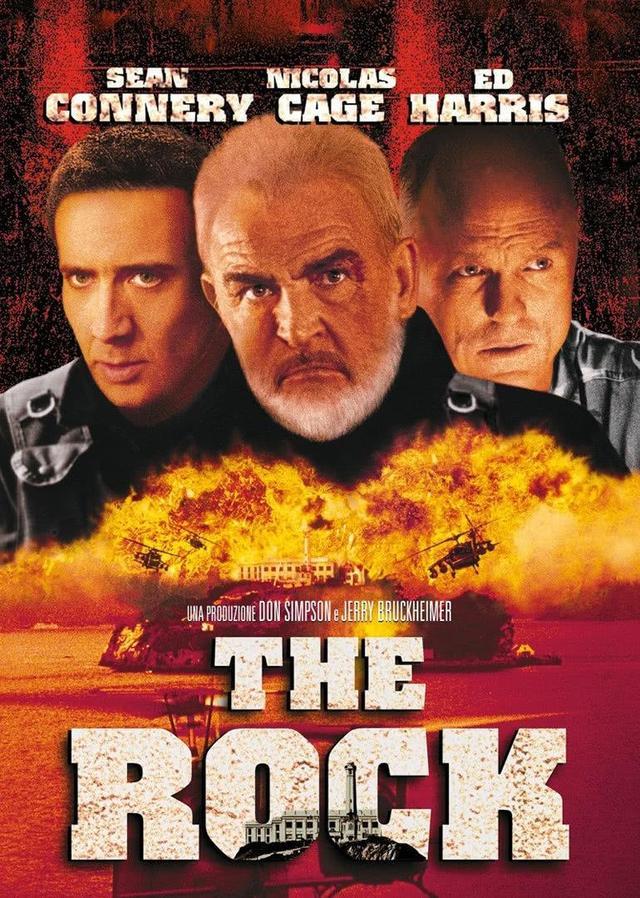 特工电影前十名_特工类的电影大片_特工经典电影