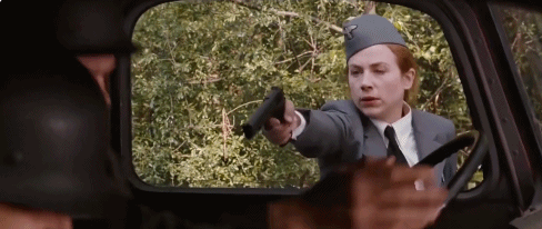 特工类的电影大片_特工经典电影_特工电影大片类型有哪些