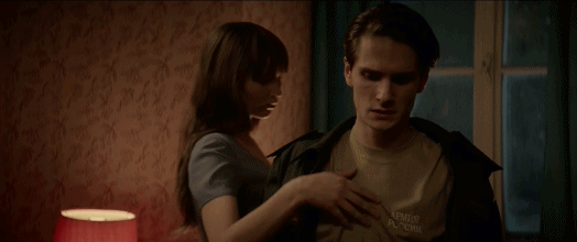 特工经典电影_特工类的电影大片_特工电影大片类型有哪些