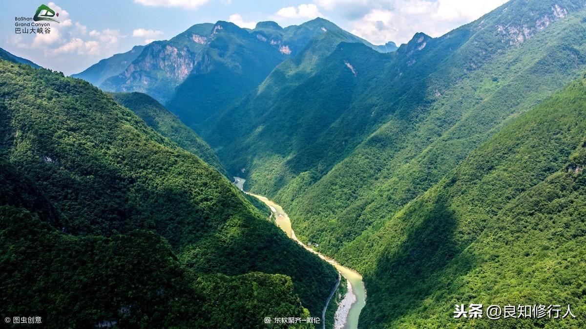 白居易诗名大全_白居易诗名有四的诗_白居易最有名的十首诗