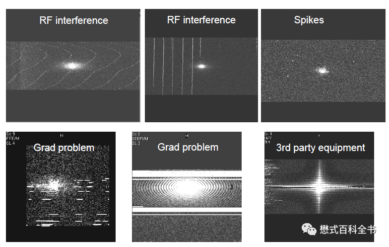 硬件系统五大组成部分_硬件系统_硬件系统最核心的部件
