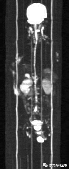 硬件系统五大组成部分_硬件系统最核心的部件_硬件系统