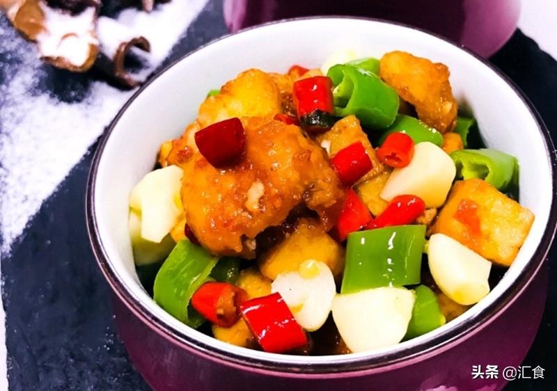 红膏蟹要蒸多久才能蒸熟_红膏蟹_红膏蟹几月份最好吃