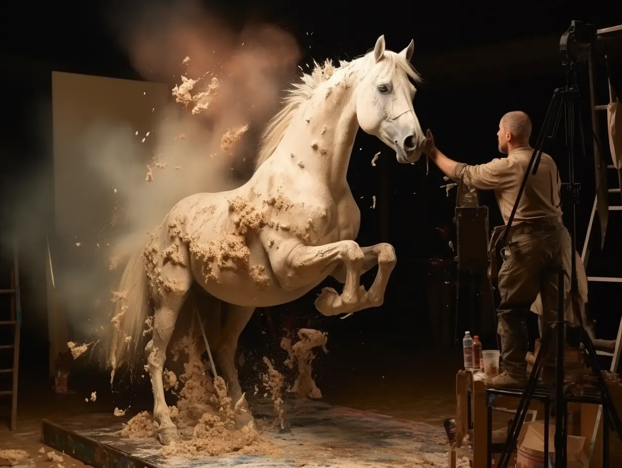 硬件系统_硬件系统由什么组成_硬件系统五大组成部分