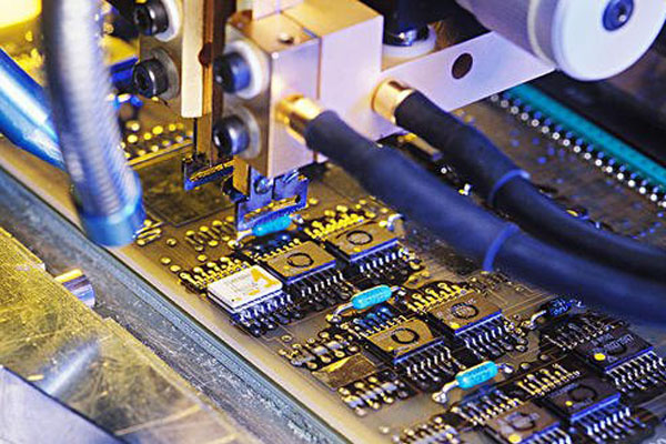 硬件系统五大组成部分_硬件系统由什么组成_硬件系统