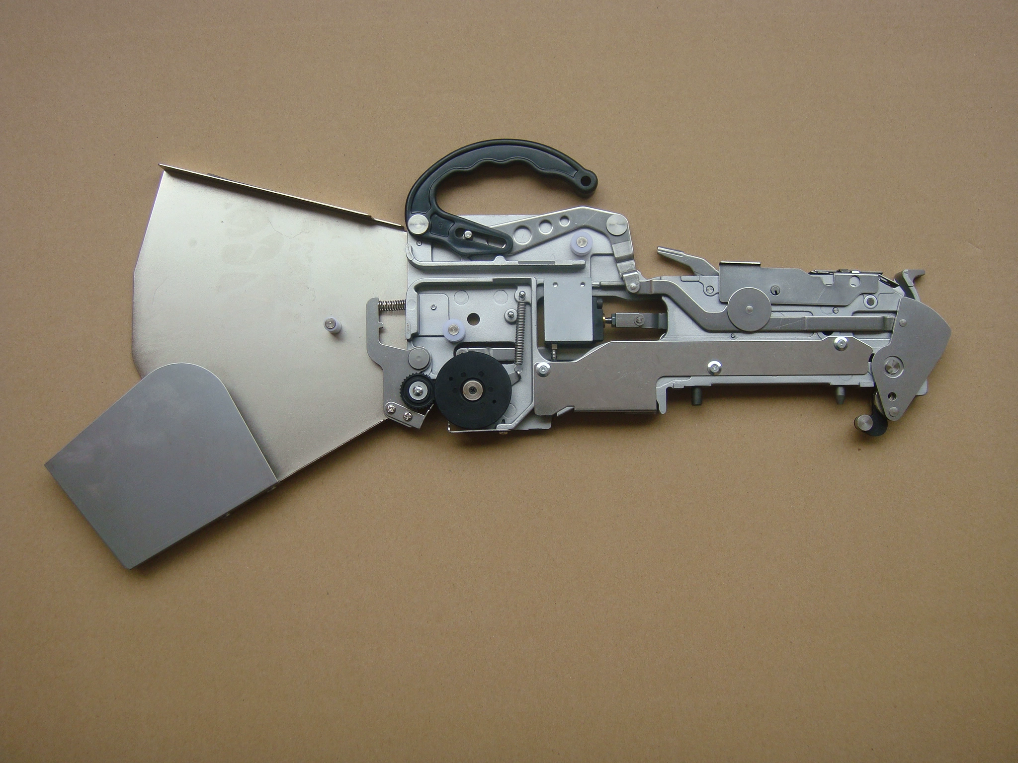 硬件系统_硬件系统由什么组成_硬件系统五大组成部分